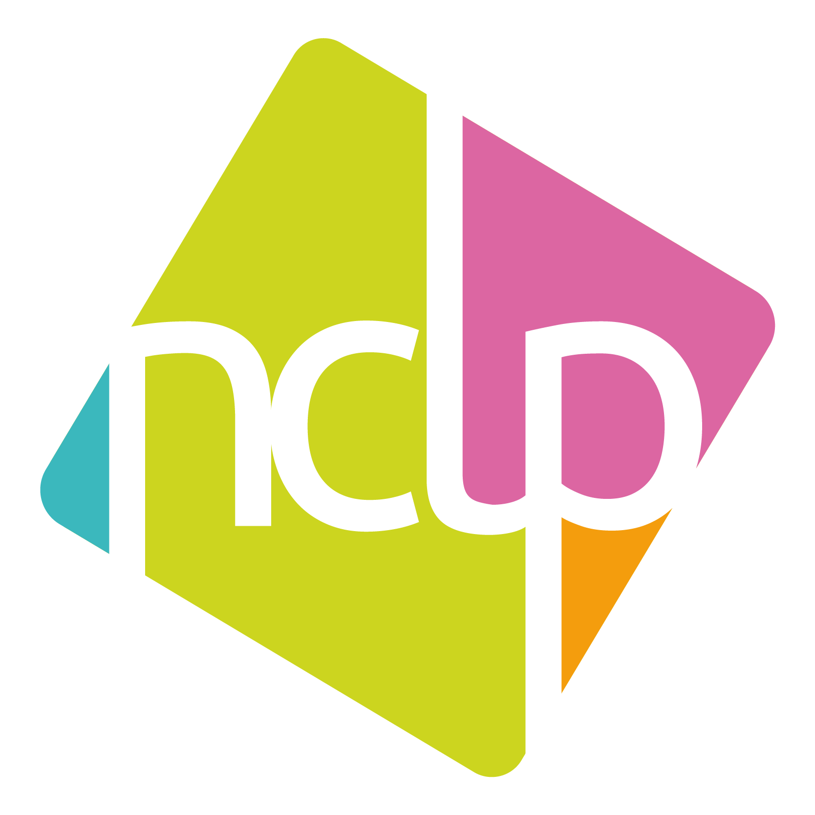 NCLP NCLP